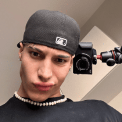 mllanos_