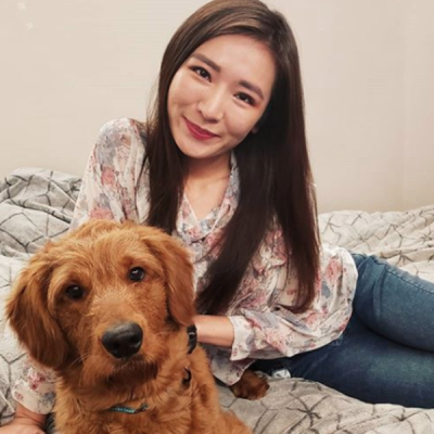 emilyywang