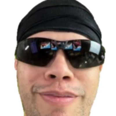 meikodrj