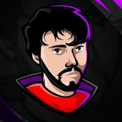 carryenfurecidoyt