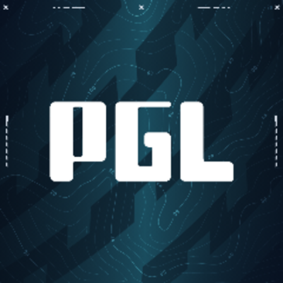 pgl_cs2