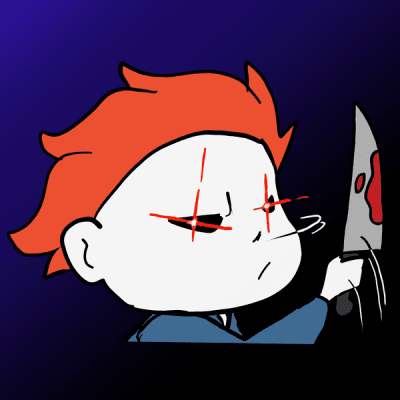 one_stalky_boi
