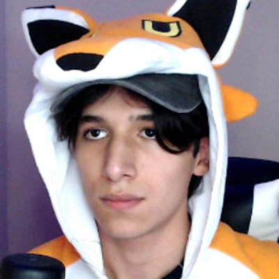 ismanuplay