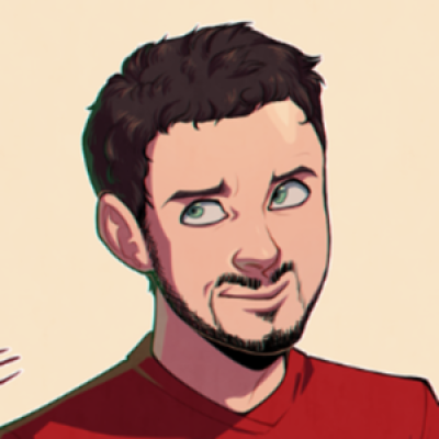 zeroyalviking