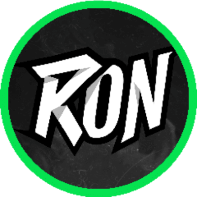 ronarray