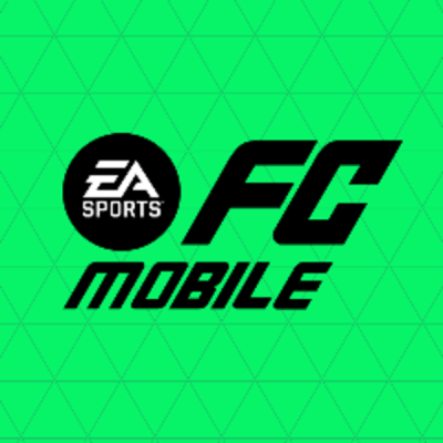 easfcmobile