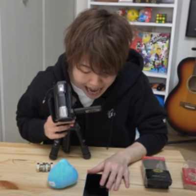 darkmasuotv