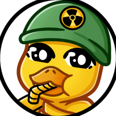 mratomicduck