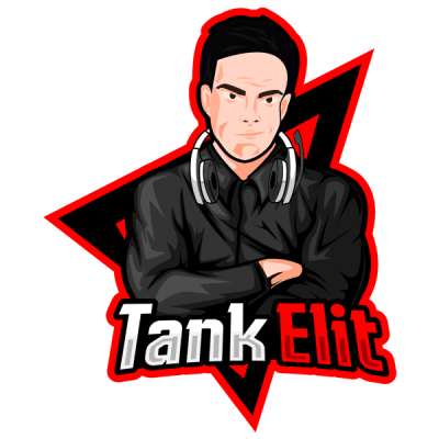 tankelit