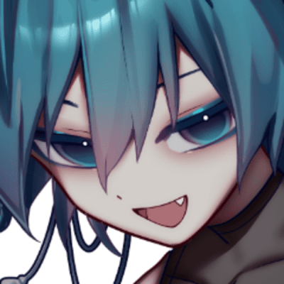 shuusakurai