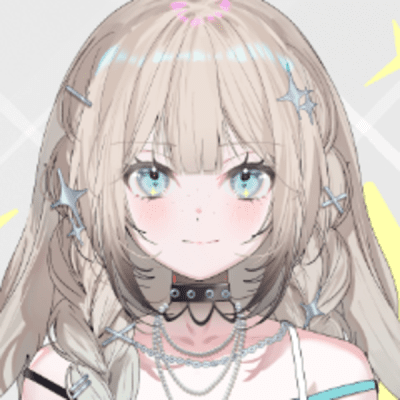 kiramekieve