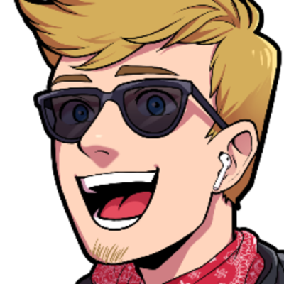 yo_boy_roy