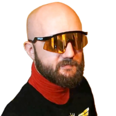 zeb89