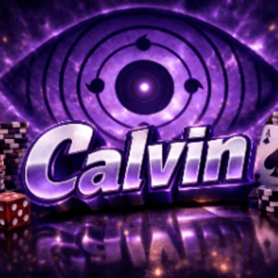 betoncalvin