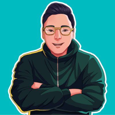 foforrolgaming
