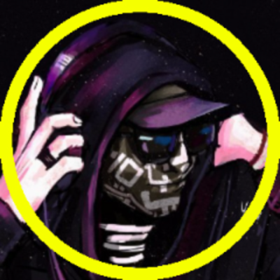 deqiuv