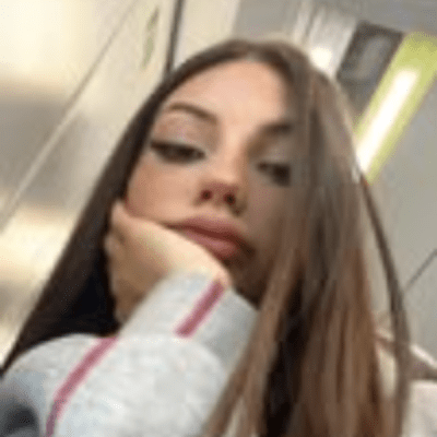 biankaneve