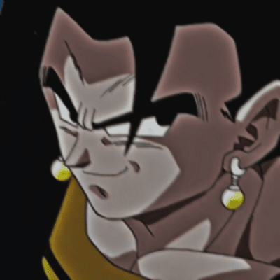 mowraa
