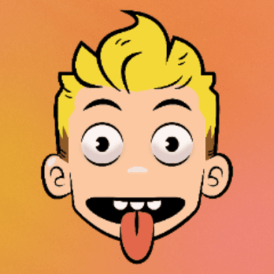 tyleroakley