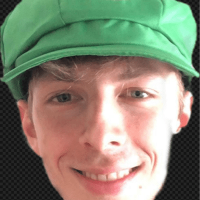 kingailton