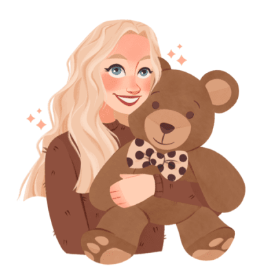 mellowteddy
