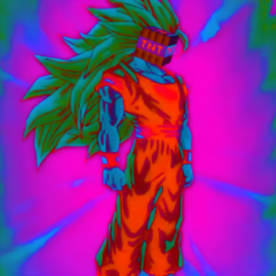 louvido