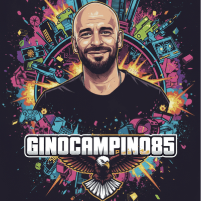 ginocampino85