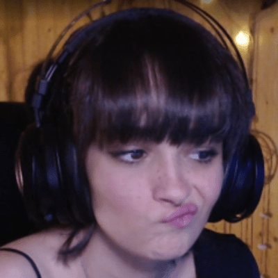 misspolaroid