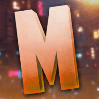 mayni_yt