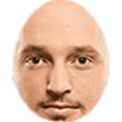 coopertv