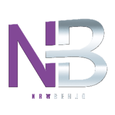 nrwbenjo
