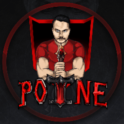 poinemaia