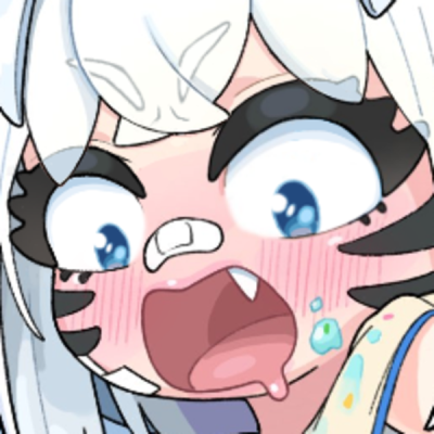taigaxholic