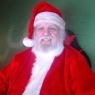 steveclaus