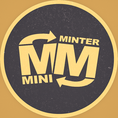 miniminter