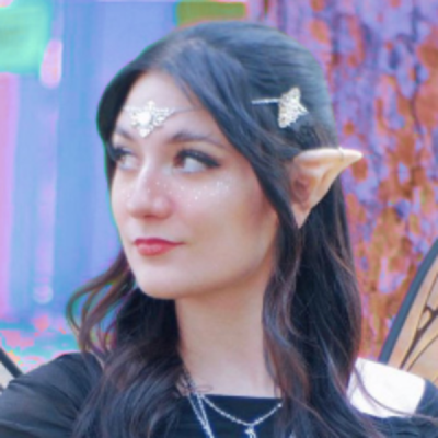 brizzyvoices