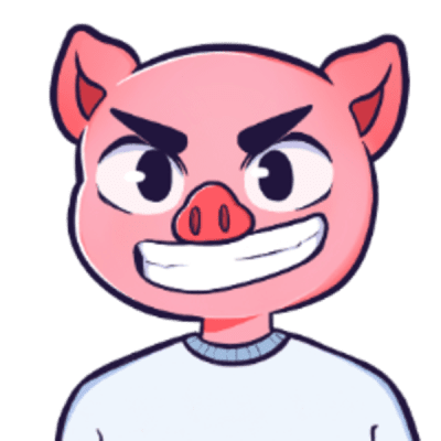 peurle_ow