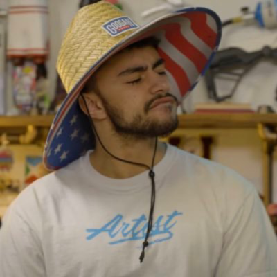 dashy
