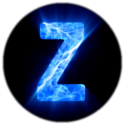 zikzira