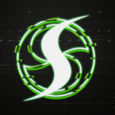 mrsoki