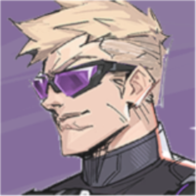 gale
