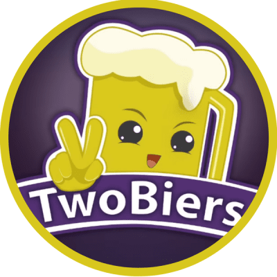 twobiers