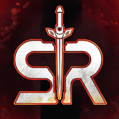 thesnazzzyrock