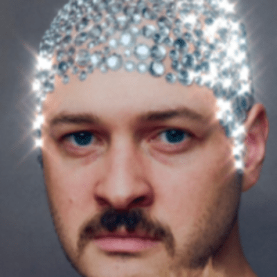michaelbryan