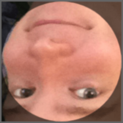jeens