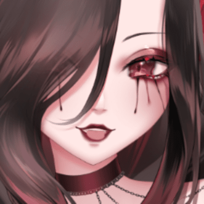 ayuuchii