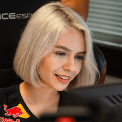 manka_a