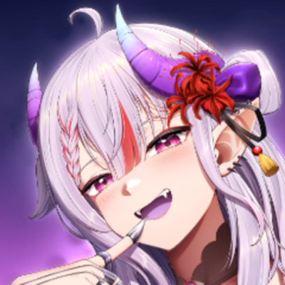 ayakazaphyr