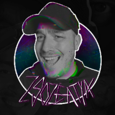 zsozeatyaofficial