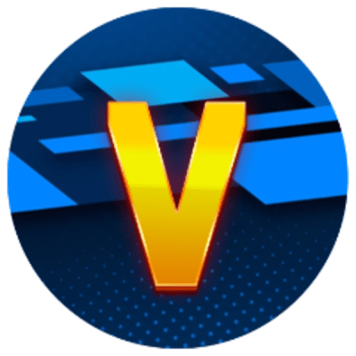 virtualrise_ttv